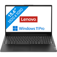 Koop Lenovo V15 G4 AMN - 82YU00U9MH QWERTY - 196804051390