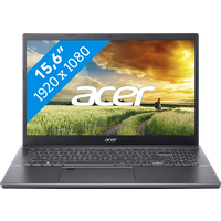 Koop Acer Aspire 5 (A515-57-56RG) - 4711121550751