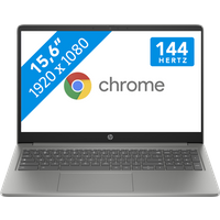 Koop HP Chromebook Plus 15a-nb0990nd - 197961330199