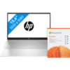 Koop HP Pavilion 15-eg2951nd + Microsoft Office 365 - 6095627678613