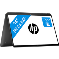 Koop HP Spectre x360 OLED 14-eu0950nd - 197961836790