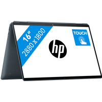 Koop HP Spectre x360 OLED 16-aa0979nd - 197961836905