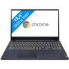 Koop Lenovo Chromebook 3 15IJL6 82N40046MH - 197531758132