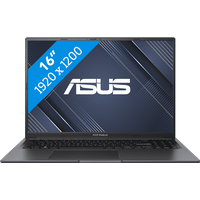 Koop Asus VivoBook 16X K3605ZU-RP261W - 4711387725733