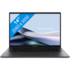 Koop ASUS Zenbook 14 UM3402YA-KP763W - 4711387605042