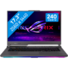 Koop ASUS ROG Strix G17 G713PI-LL131W - 4711387632574