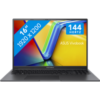 Koop ASUS VivoBook 16X K3605ZF-RP520W - 4711387696217