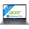 Koop Acer Aspire 5 Pro (A517-53-72ZE) QWERTY - 4711121726729