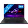 Koop ASUS ROG Strix Scar 18 G834JYR-R6077W - 4711387562888