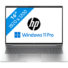 Koop HP ProBook 465 G11 - A37XFET QWERTY - 198415334862