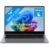 Koop Samsung Galaxy Book5 Pro OLED Coplilot+ PC NP960XHA-KG1NL - 8806097002901