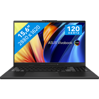 Koop ASUS Vivobook Pro 15 OLED N6506CU-MA040WS - 4711387797365