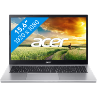 Koop Acer Aspire Go 15 (AG15-42P-R2XF) - 4711474246837