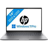 Koop HP ZBook Power 16 G11 - 5G4K1ES QWERTY - 198828982520