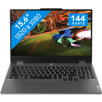 Koop Lenovo LOQ 15AHP9 83DX00ARMH - 198153099979