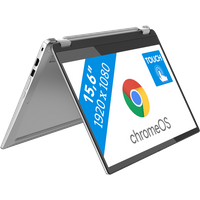 Koop Lenovo IdeaPad Flex 3 Chromebook 15IJL7 82T3001JMH - 197531781567