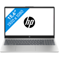 Koop HP Pavilion SE 15-fd0977nd - 198990297262
