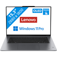 Koop Lenovo ThinkPad X9-15 21Q60008MH Aura Edition Gen 1 QWERTY - 198155877841