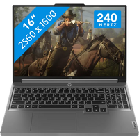 Koop Lenovo Legion 5 16IRX9 83DG00EGMH - 198153892976