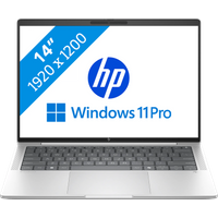 Koop HP EliteBook X G1i - B69DTET QWERTY - 198990700540