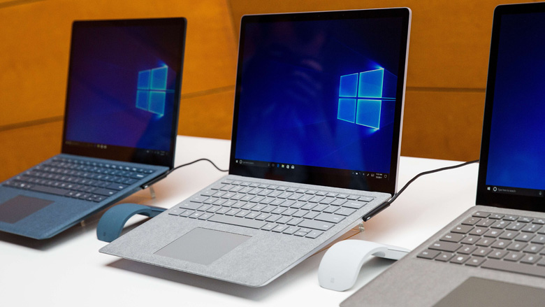 Nieuwe Laptop Kopen in België | Beste Aanbiedingen en Vergelijkingen