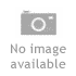 Koop ASUS Vivobook 15 M1502YA-BQ653W - 4711636085656