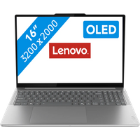 Koop Lenovo Yoga Pro 9 16IAH10 83L0003CMH - 198158430135