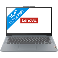 Koop Lenovo IdeaPad Slim 3 15AMN8 82XQ00AEMH - 197528043661