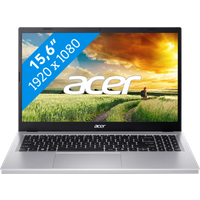Koop Acer Aspire Go 15 AG15-71P-55Z5 - 4711474420039