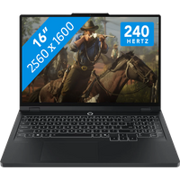 Koop Lenovo Legion Pro 5 OLED 16IAX10H 83LU002BMH - 199271070413