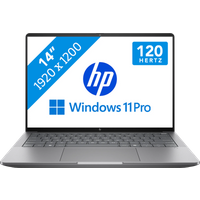 Koop HP ZBook Ultra G1a 14" Next Gen AI PC - A3ZP7ET Qwerty - 0199251115240