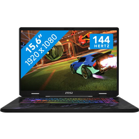Koop MSI Thin A15 B7UC-243NL - 4711377225595