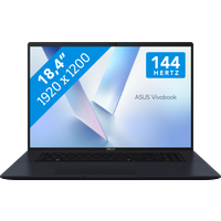 Koop ASUS Vivobook 17 M1807HA-S8123W - 4711636060769