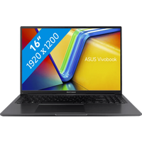 Koop ASUS Vivobook 16 M1605YA-MB683W - 4711636060615