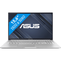 Koop ASUS Vivobook 15 M1502YA-NJ667W - 4711387893326