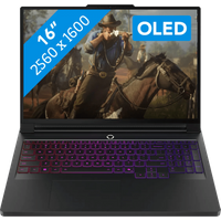 Koop Legion Pro 7 OLED 16IAX10H 83F5003QMH - 198156764287