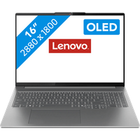 Koop Lenovo IdeaPad Pro 5 OLED 16IAH10 - 0199271009512