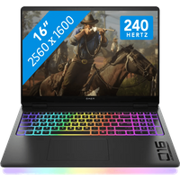Koop HP OMEN Max 16-ak0970nd - 199251479328