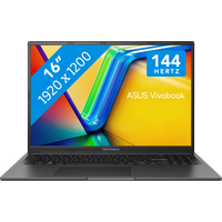 Koop ASUS Vivobook 16X K3605VC-RP432W - 4711636060639