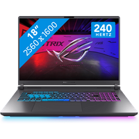 Koop ASUS ROG Strix G18 G815JPR-S9052W - 4711636098441