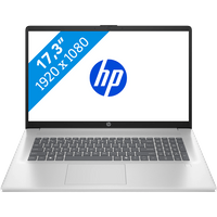 Koop HP Laptop 17-cp2932nd - 0199764917614