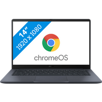 Koop ASUS Chromebook CX1405CTA-S60851 - 4711636288842