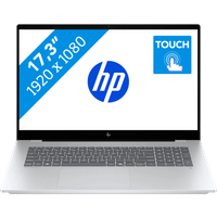 Koop HP OmniBook 7 Copilot+ PC 17-dc0975nd - 199251300493