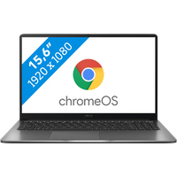Koop ASUS Chromebook Plus CX1505CTA-S70072 - 4711636198684