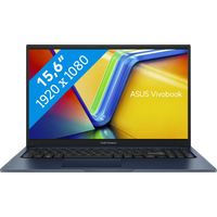 Koop ASUS Vivobook 15 X1504VA-BQ5377W - 4711636324373