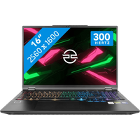 Koop PCSpecialist Ionico 16 5070 - 5059794261079