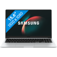 Koop Samsung Galaxy Book5 NP750XHD-KB4NL - 8806097622017