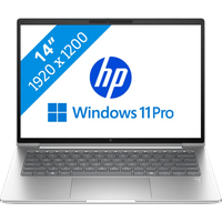 Koop HP EliteBook 6 G1a 14" - AD3R1ET QWERTY - 0199251678493