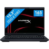 Koop HP HyperX OMEN 15-ga0070nd - 0199896880787