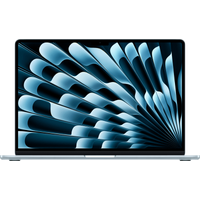 Koop MacBook Air 15" M5 - 0195950698985